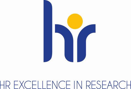 HR Excellence LOGO