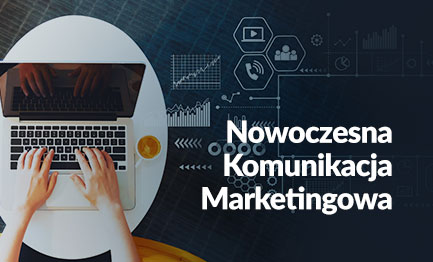 Wrocław - Nowoczesna Komunikacja Marketingowa 