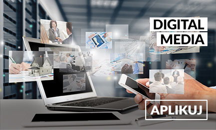 Digital Media