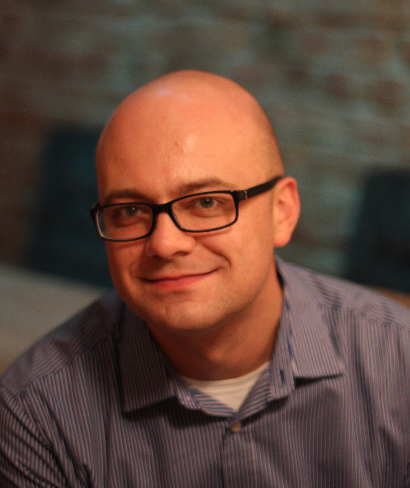 Tomasz Izydorczyk
