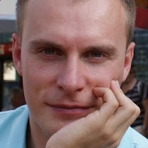 W Kuta