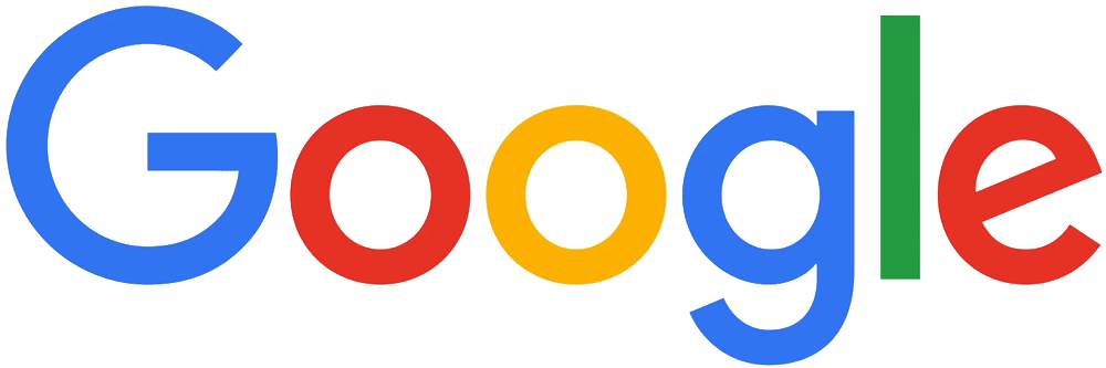 google partnerzyUX