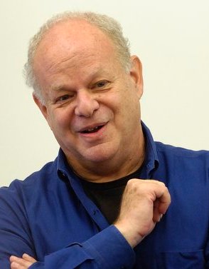 Martin Seligman