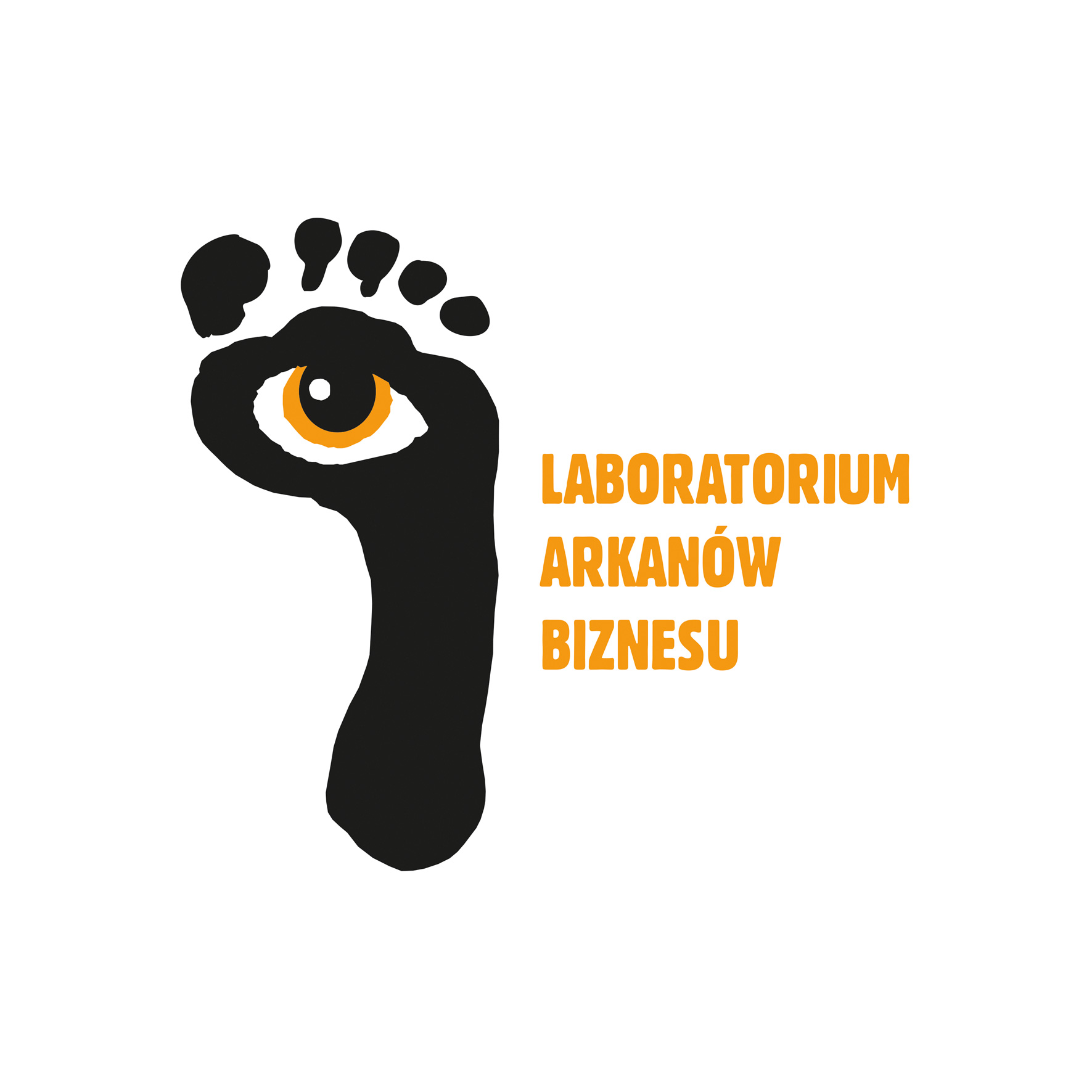 Laboratorium Arkanów Biznesu