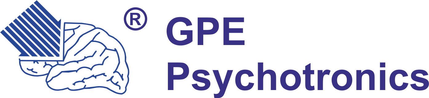 Grupa Psychologiczno - Egzystencjalna Psychotronics