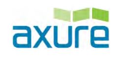 axure partner UX