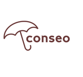 conseo