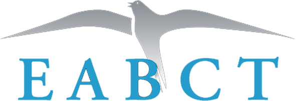 eabct logo