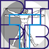 logo pttpb 001