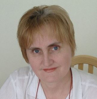 Pietraszewska Adraiana