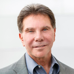 BIO Robert Cialdini