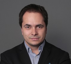 BIO Andrzej Skasko