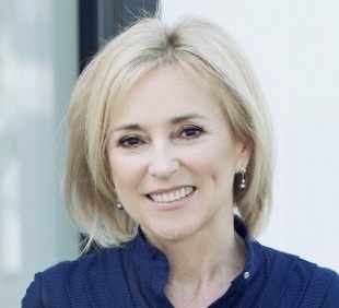 BIO Ewa Łabno-Falęcka