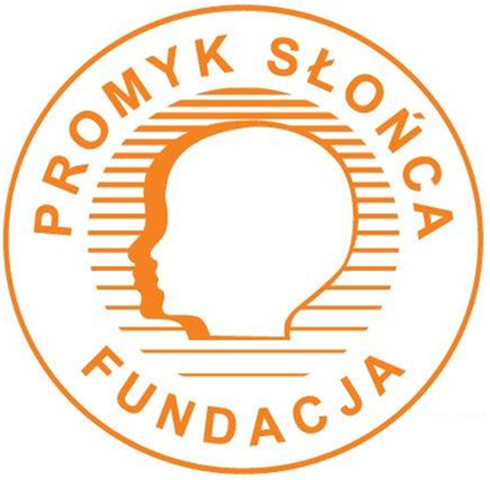 fundacja Promyk słońca