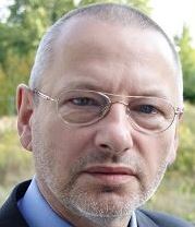 Suchar małe