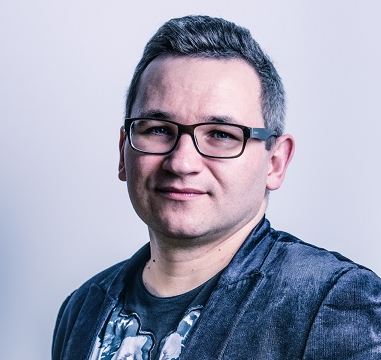 babel male