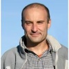 borowiak male