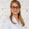 rojewska.oknsp