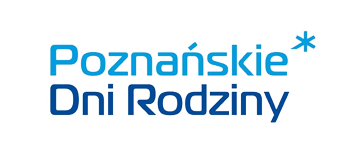 Poznanskie dni rodziny