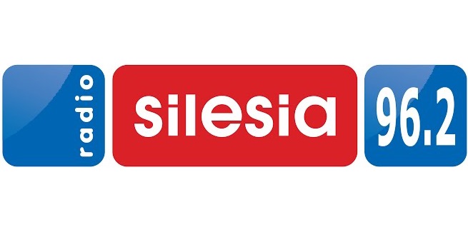 RadioSilesia655