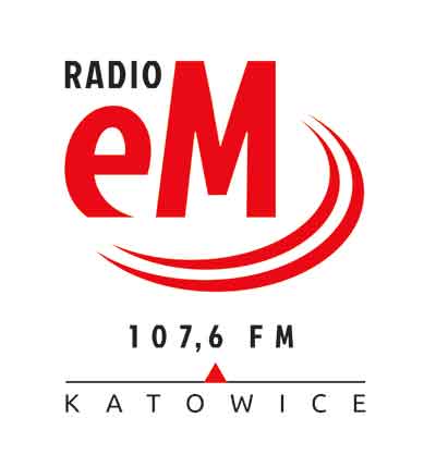 Radio Em czestotliwosc katowice mniejsze 1