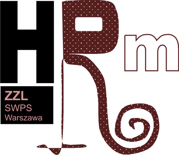 ZZLlogo3