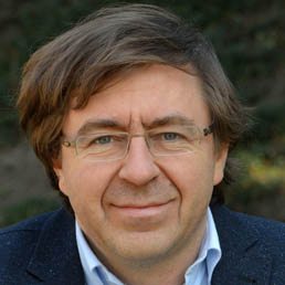 Marek Kochan