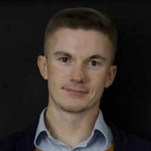 Bartosz Karcz