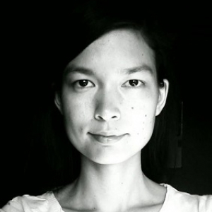 dr Emma Oki