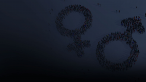 Seksuologia kliniczna