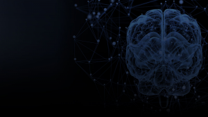 Neuropsychologia kliniczna i diagnoza neuropsychologiczna w ujęciu praktycznym - studia online