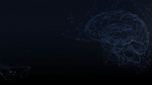 Psychotraumatologia