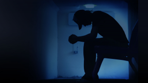 Psychologia uzależnień