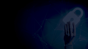 Specjalista ds. cyberbezpieczeństwa - studia online