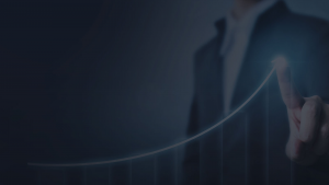 Podstawy biznesu - Fundamentals of Business - studia online