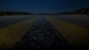 Psychologia transportu z elementami psychodiagnostyki