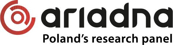 logo ariadna