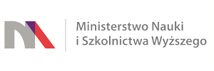 logo mnisw