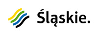 logo slaskie kolorowe www