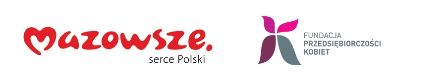 logo spk samorząd województwa mazowieckiego