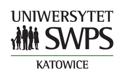 logo katowice 01k