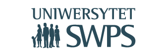 logo ogolne uni swps