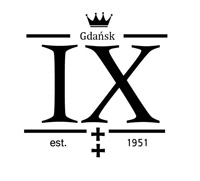 logoIXLO