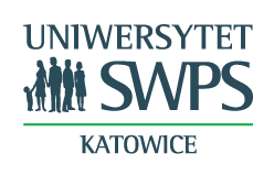 logo katowice 01e