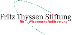 logofriz thysen