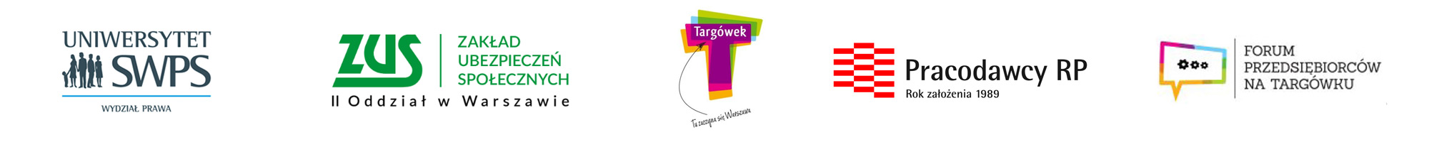 logotypy seminarium kobiet prawo