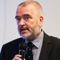 258 Dariusz Filar