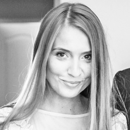 258 Ewelina Gordziejuk