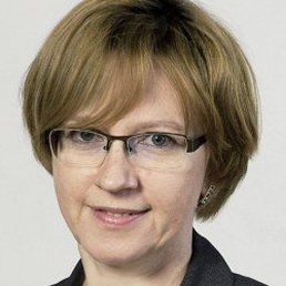 258 Julita Wasilczuk