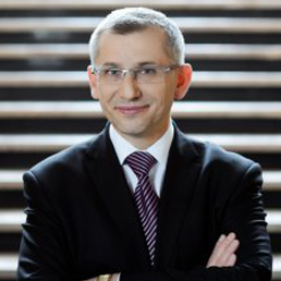 258 Krzysztof Kwiatkowski